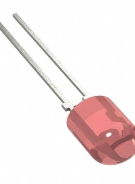 HLMP-LG75-XY0DD/HLMP-ML11-N00DD/HLMP-N305