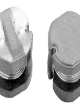 IDCP3020ER331M/IDCP3020ER221M/IDCP3020ER390M