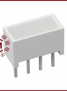 HLMP-2400-EF000/HLMP-2400/HLMP-2450