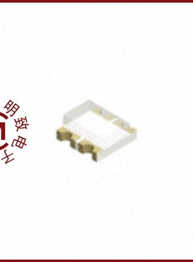 5988460207CF/5988640207F/5988660207F