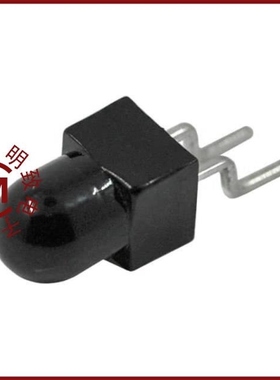 BPD-BQDA38V-FZ04/BPDMA104HXF1/BPF-C73+