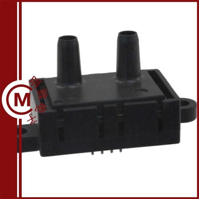 HAFBLF0200C4AX3/HAFBLF0200C4AX5/HAFBLF0200CAAX3