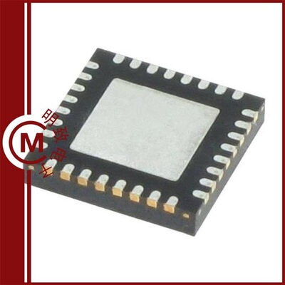 STM8S103K3U6TR/STM8S103K3U6/STM8S105C4T3