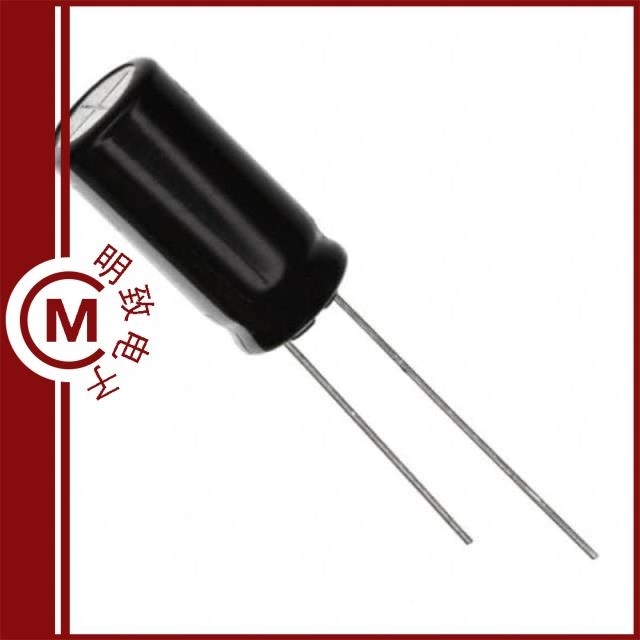 EEU-EE2D220/EEU-EE2D330/EEU-EE2D331