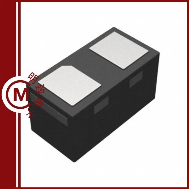 VCUT05F1-HD0-G4-08/VCUT0610AHD1-G3-08/VCUT0714A-02Z-GS08