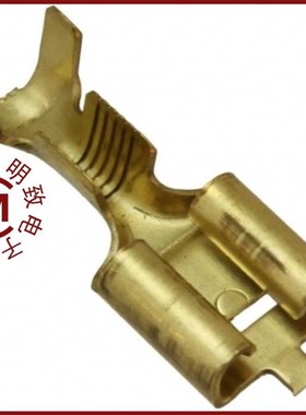 1217835-1/1217841-1/1217836-1