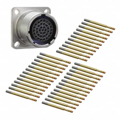 ALM00FD15-ACC/ALM00FD15-35S(072)/ALM00FD15-97S(072)