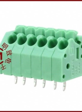 1985027/1985043/1985001