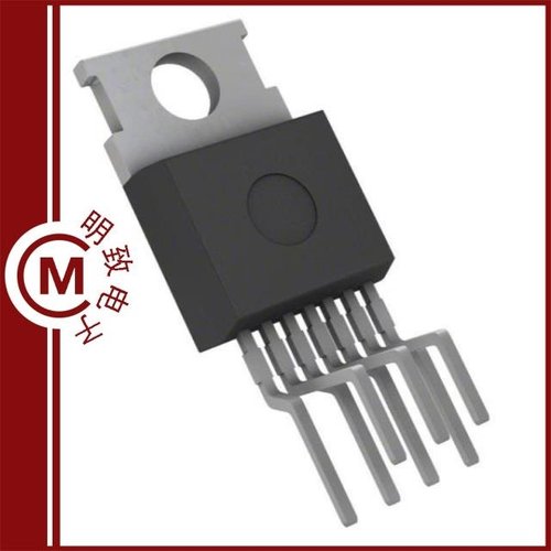 STR-Y6763A/STR-Y6765/STR-Y6763