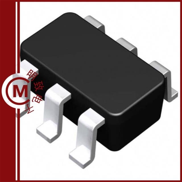 BD2245G-MGTR BD2246G-GTR BD2247G-GTR