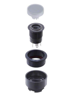 YB215CWCKW01-6G-JB/YB215CWCKW01-6F-JS/YB215CWCKW01-6G-JS