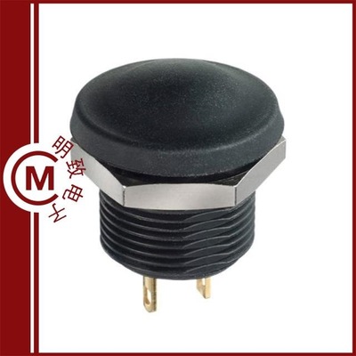 IXR5S13M/IXR5S12M/IXR5S16M