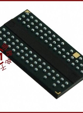 MT47H64M16HR-25E L:G 正品