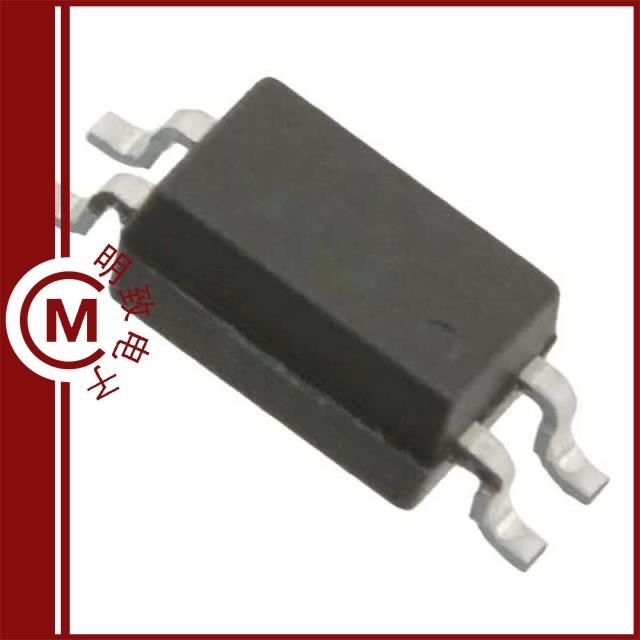 PS2832-1-F3 PS2832-4 PS2832-1-F3-A