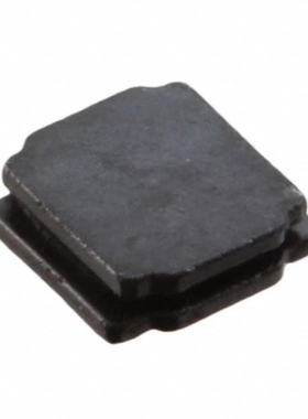 TYS30103R3N-10/TYS3010470M-10/TYS3010330M-10