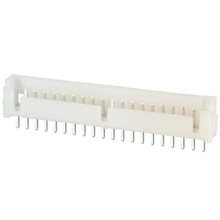 20P 2.5DSA 2.5DS 22DP DF1BZ