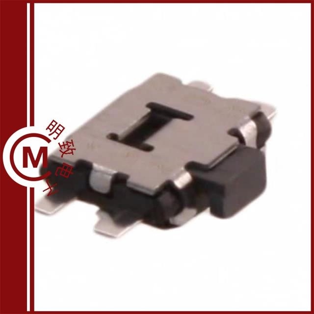 EVP-ANDA1A EVP-ANBE1A EVP-ANBA1A