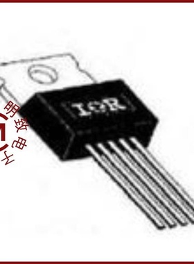 IRC740PBF/IRC644PBF/IRC730PBF