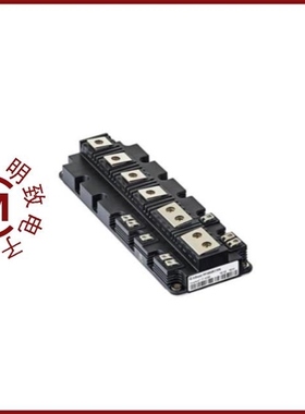 FF150R12KE3_B8/FF1500R17IP5PBPSA1/FF150R12KE3B8BDLA1