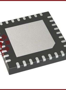 PI7C9X794FCE/PI7C9X794FCEX/PI7C9X762CZHEX