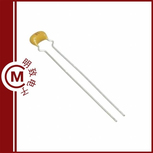 K472J20C0GF5UK5/K472J20C0GF5UL2/K472J20C0GH53H5