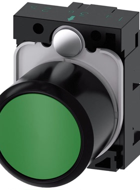 1C3UL/1C337400AA0A/1C35DL