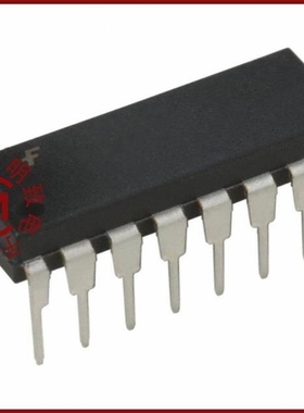 DM74LS10N/DM74LS112AN/DM74LS109AN