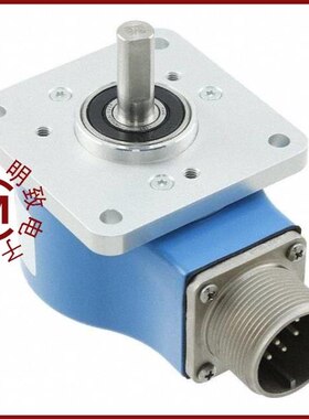 DFSG-33-0002/DFT-110/DFS25A-A2CAD005000