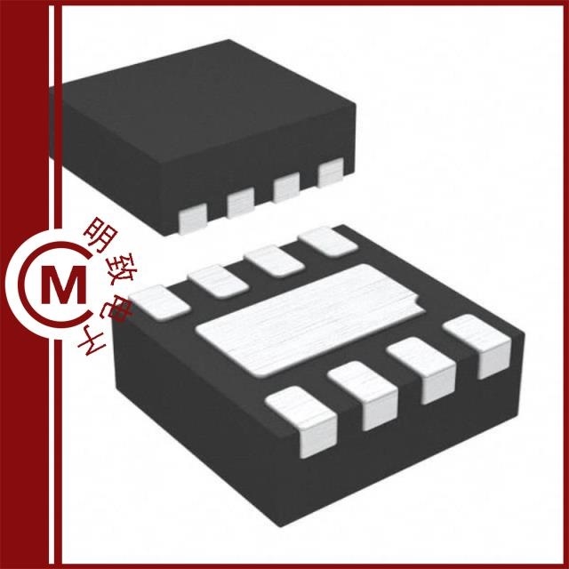 ISL29030IROZ-T7R5430 ISL29030IROZ-T7S2426 ISL29030AIROZ-T7