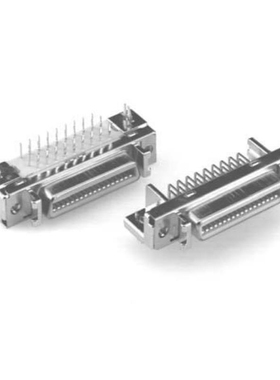 N10214-52B2PC/N10226-6212PC/N10226-52B2PC