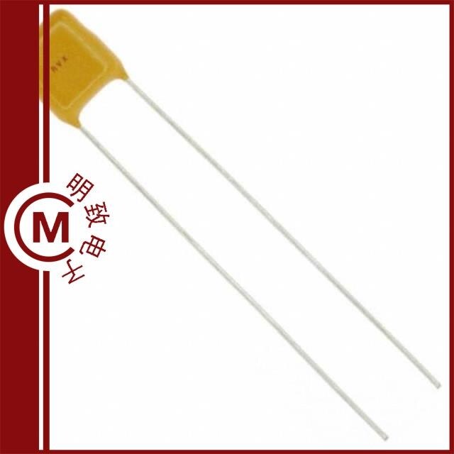 SK037C104KAR/SK037C104KARTR1/SK037C124KAR