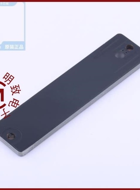 KH-RJ45-58-8P8C/KH-RFID-PCB8020/KH-RJ45-59-8P8C