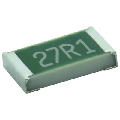TNPW12063K00BEEN/TNPW12063K60BEEA/TNPW1206397RBYTA