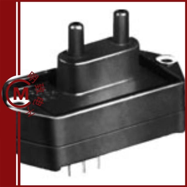 163-0300-EX 162PS1J 162PC01G