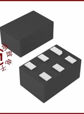 MAX6777LT+T/MAX6778LT+T/MAX6777XK+T