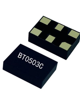 NT0503CC3I107CN25/NT0503CC3I107BN40/NT0503CC3I107BN50