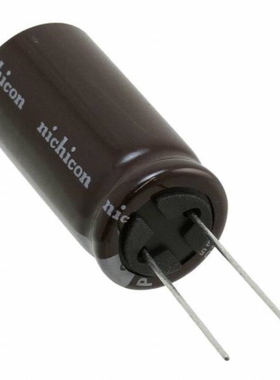 UVK2E221MHD/UVK2E3R3MED/UVK2E3R3MED1TD