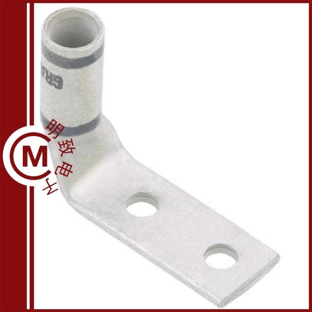 LCDX350-38DH-6 LCDX350-38DF-6 LCDX350-56D-6