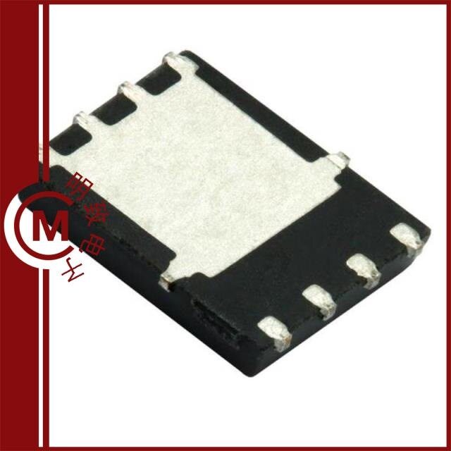 SIR462DP-T1-GE3/SIR464DP-T1-GE3/SIR466DP-T1-GE3