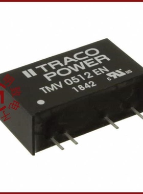 TMV 0512S/TMV 0515D/TMV 0512EN