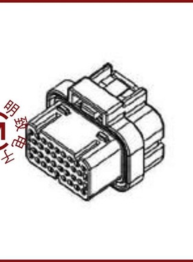 1473750-1/1473712-1/1473712-2