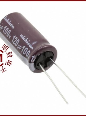 UPJ2C3R3MPD/UPJ2C330MHD1TO/UPJ2C3R3MPD1TD