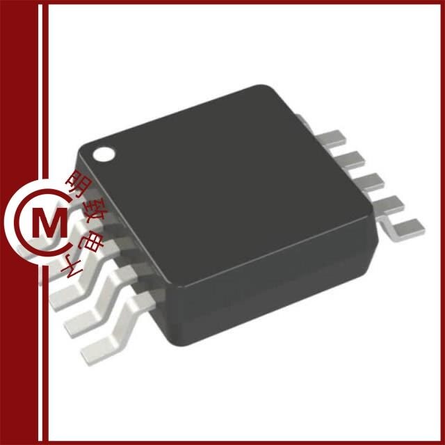 CS210006-CZZR/CS210013-CZZ/CS2100CP-CZZ