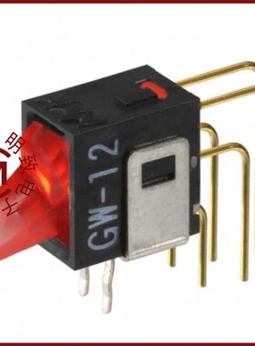 GW12LJVCF/GW12LJVC/GW12LJVD