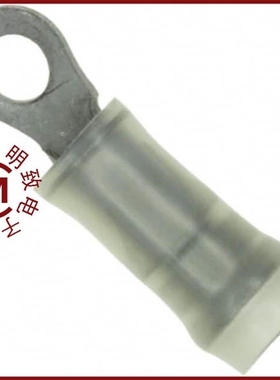 32967/3296P-1-505/329636