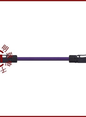 MFL12HR045FT/MFL12HR100FT/MFL12HR050FT