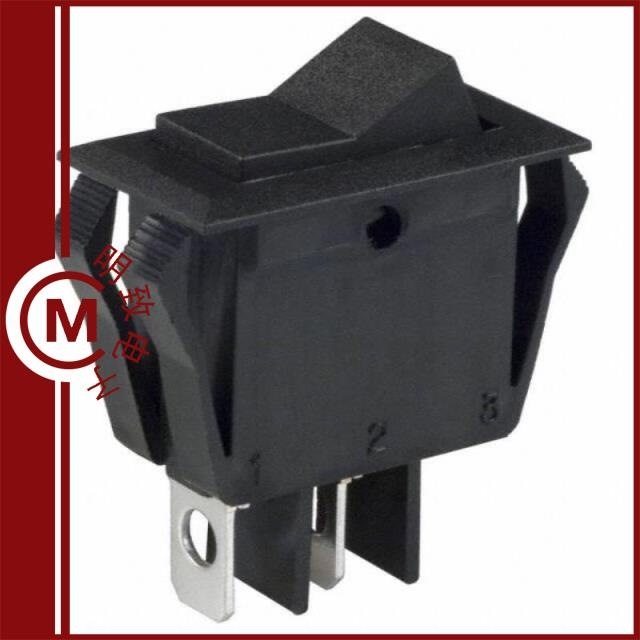 CL102J72S205QA CL102J9RS205QA7 CL102J9AS205QA7