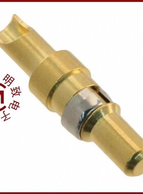 JN2DS04FK2-R/JN2DS04FK2X-R/JN2DS10SL1-R