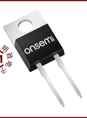 FFSP2065A/FFSP2065B/FFSP20120A