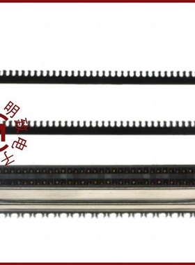 5786860-7/5786929-1/5787083-7